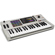 Akai MPC Key 37 G2: Picture 3 thumbnail