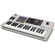 Akai MPC Key 37 G2: Picture 4 thumbnail