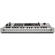 Akai MPC Key 37 G2: Picture 5 thumbnail