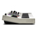 Akai MPC Key 37 G2: Picture 6 thumbnail