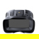 AKASO SEEMOR-200: Picture 2 thumbnail