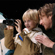 AKASO SEEMOR-200: Picture 11 thumbnail