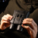 AKASO SEEMOR-200: Picture 12 thumbnail