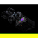 AKASO SEEMOR-200: Picture 13 thumbnail