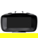 AKASO SEEMOR-200: Picture 3 thumbnail