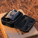 AKASO SEEMOR-200: Picture 9 thumbnail