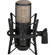 AKG P420: Picture 2 thumbnail