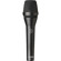 AKG P5i: Picture 1 thumbnail