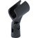 AKG P5i: Picture 2 thumbnail