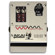 Akai Analog 4" 1 Phase Shifter Effects Pedal - A and B Frequency Toggle Switches and a Rate Knob in Heavy Duty Polished Stainless Steel Housing: Picture 1 thumbnail