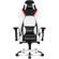 AKRacing Premium Gaming Chair: Picture 1 thumbnail