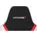 AKRacing Premium Gaming Chair: Picture 2 thumbnail