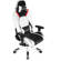 AKRacing Premium Gaming Chair: Picture 3 thumbnail