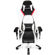 AKRacing Premium Gaming Chair: Picture 4 thumbnail