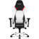 AKRacing Premium Gaming Chair: Picture 6 thumbnail