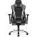 AKRacing Pro Gaming Chair: Picture 1 thumbnail