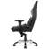 AKRacing Pro Gaming Chair: Picture 2 thumbnail