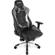 AKRacing Pro Gaming Chair: Picture 3 thumbnail