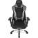 AKRacing Pro Gaming Chair: Picture 4 thumbnail