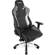 AKRacing Pro Gaming Chair: Picture 5 thumbnail