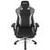 AKRacing Pro Gaming Chair: Picture 6 thumbnail