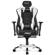 AKRacing Pro Gaming Chair: Picture 1 thumbnail