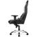 AKRacing Pro Gaming Chair: Picture 2 thumbnail