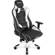 AKRacing Pro Gaming Chair: Picture 3 thumbnail