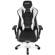 AKRacing Pro Gaming Chair: Picture 4 thumbnail