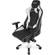 AKRacing Pro Gaming Chair: Picture 5 thumbnail