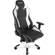 AKRacing Pro Gaming Chair: Picture 6 thumbnail