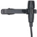 AKG WMS 40 Pro Presenter Set, Wireless Lavalier Microphone System: Picture 3 thumbnail