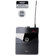 AKG WMS 40 Pro Wireless Presenter Set with US58B Frequency Range: Picture 2 thumbnail