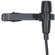 AKG WMS 40 Pro Wireless Presenter Set with US58B Frequency Range: Picture 3 thumbnail