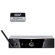 AKG WMS 40 Pro Wireless Presenter Set with US60A Frequency Range: Picture 1 thumbnail