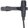 AKG WMS 40 Pro Wireless Presenter Set with US60A Frequency Range: Picture 3 thumbnail