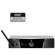 AKG WMS 40 Pro Wireless Presenter Set with KR4 Frequency Range: Picture 1 thumbnail