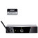 AKG WMS 40 Pro Wireless Presenter Set with US60B Frequency Range: Picture 1 thumbnail