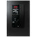 Akai RPM8 8" Active Studio Monitor - Two-way, Active, Bi-amplified, Nearfield Loudspeaker, 8" Woven Kevlar Woofer and 1" Silk Dome Tweeter, 120 watt RMS Total Power: Picture 1 thumbnail