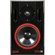Akai RPM8 8" Active Studio Monitor - Two-way, Active, Bi-amplified, Nearfield Loudspeaker, 8" Woven Kevlar Woofer and 1" Silk Dome Tweeter, 120 watt RMS Total Power: Picture 2 thumbnail