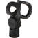 AKG SA63 Stand Adapter for C1000S, Most Handheld Wireless Transmitters, & Larger Shaft Microphones: Picture 2 thumbnail