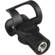 AKG SA63 Stand Adapter for C1000S, Most Handheld Wireless Transmitters, & Larger Shaft Microphones: Picture 3 thumbnail