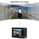 AKASO Brave 4: Picture 3 thumbnail