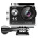 AKASO EK7000: Picture 1 thumbnail