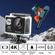 AKASO EK7000: Picture 2 thumbnail