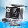 AKASO EK7000: Picture 3 thumbnail