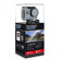 AKASO EK7000: Picture 4 thumbnail