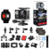 AKASO EK7000: Picture 5 thumbnail