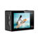 AKASO EK7000: Picture 6 thumbnail