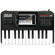 Akai SynthStation25 Piano Keyboard for iPhone and iPod touch: Picture 1 thumbnail